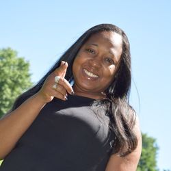 Are You Codependent? | Rev Marcus Brown