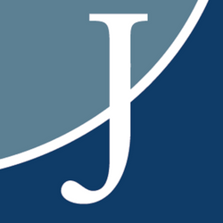 Asset-backed Securities and Expectations for Economic Data