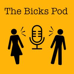 Episode 56 - King Lear