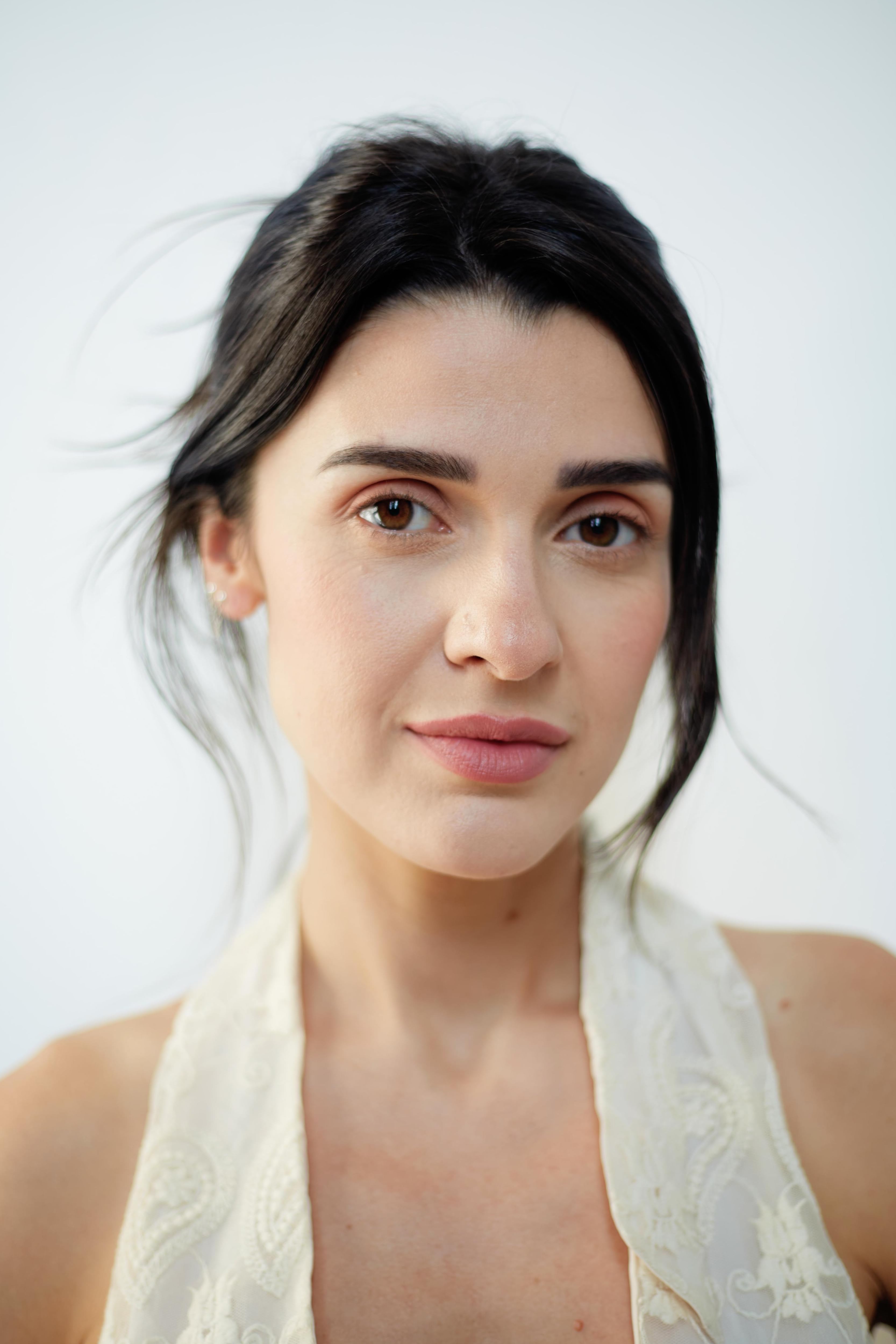 Savannah Duardo