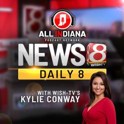 Winter Storm Tracking & Preps