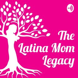 462 - Danielle Ciribassi A Trilingual Parenting Case Study