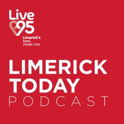 How much will a wedding cost Limerick couples?