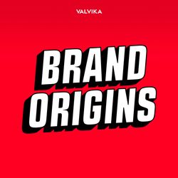 Jollibee | Origin Story