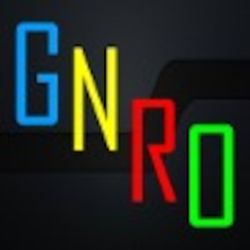 DO YOU REALLY HAVE TO READ THE PATCH NOTES!?!? - GNRO Podcast!