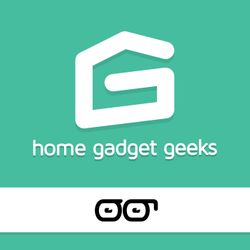 Richard Hay from Windows Observer with Everything Windows 11 – HGG496