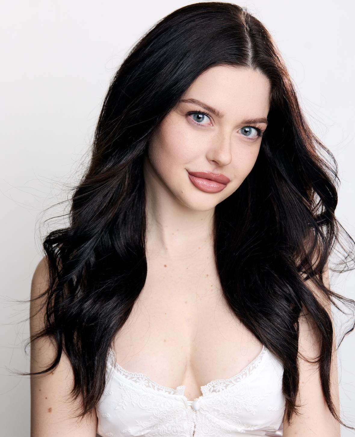 Willow Grey