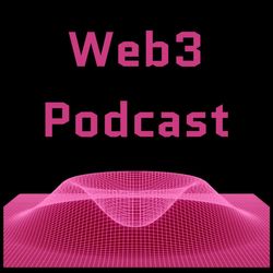 Web3 Podcast