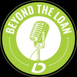 Beyond The Loan