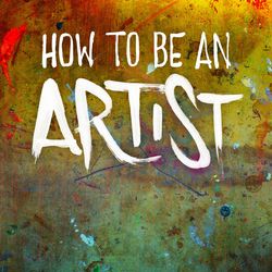 Step 19: Daniel Ingram -- Chasing the Shadow