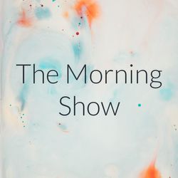 Ep 7: Coping In The Kitchen