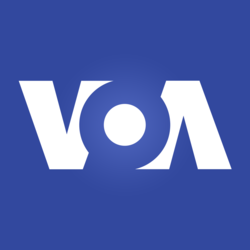 RM Show - Voix de l'Amérique