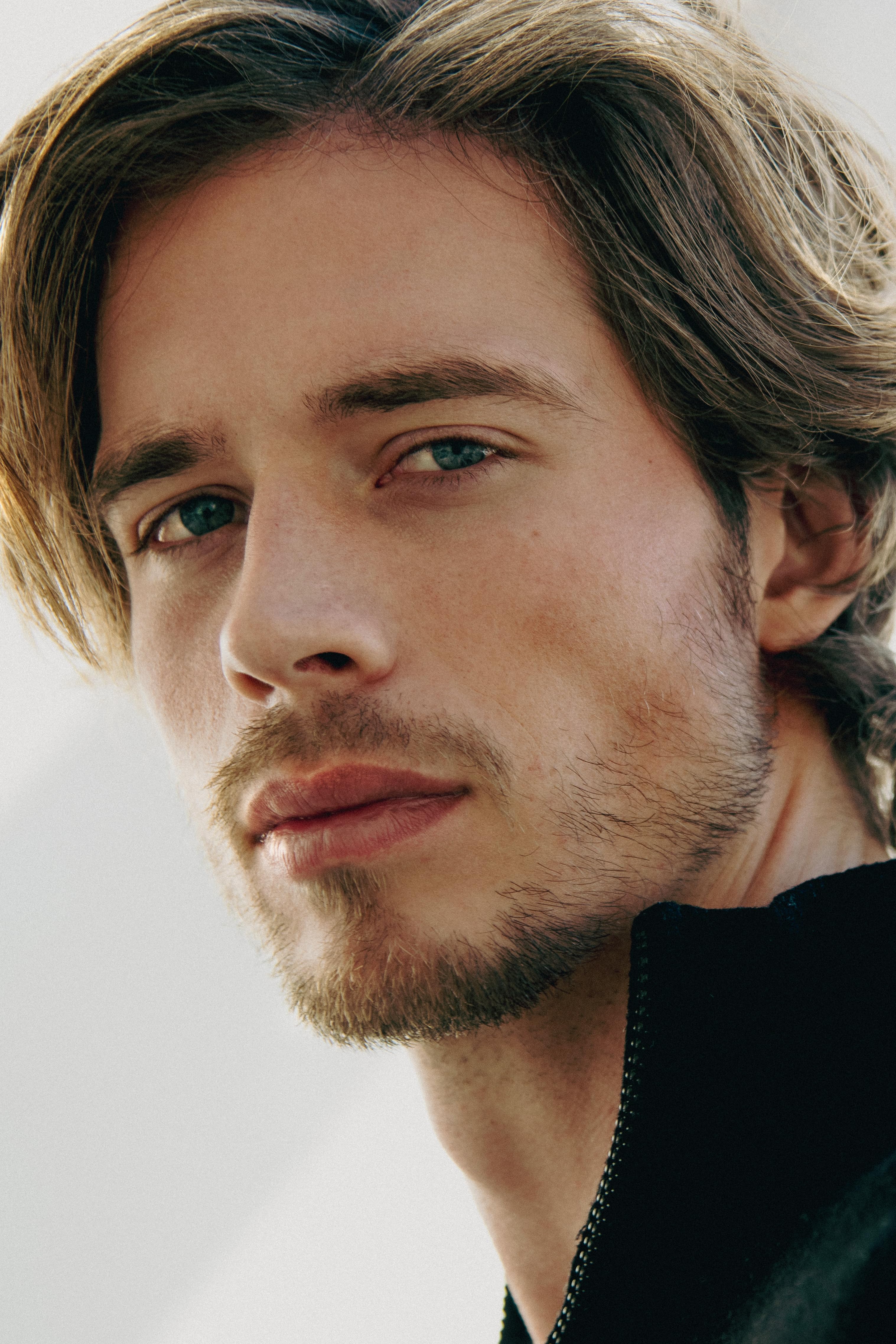 Leif Erik Offerdahl