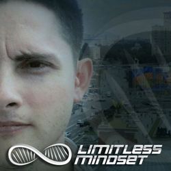 Why Scientific Materialism is WRONG... About Almost Everything