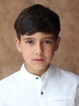Zachary Cohen