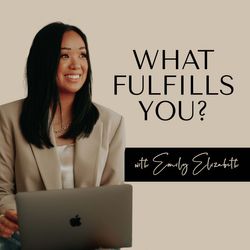 Perception vs. Reality: How to Stop Overthinking
