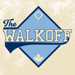 Toronto Blue Jays | Full Interview with David Samson