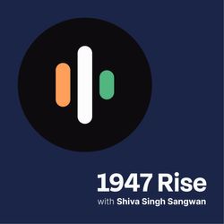 32: Sashank Rishyasringa (axio)