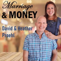 #80 - Personal Finance FAQs
