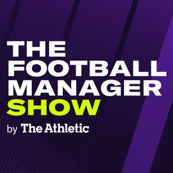 FM23 Winter Update