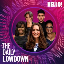 Daily Lowdown Easter special: 2023 so far