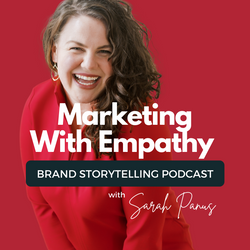 22. Getting Alignment on Your Content Plan