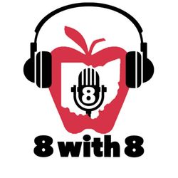 Building Relationships in Remote Learning