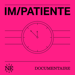 Découvrez le documentaire Solastalgie