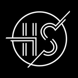 Episode 135 - Hot Topics: Elevating Scripture (Part 1)
