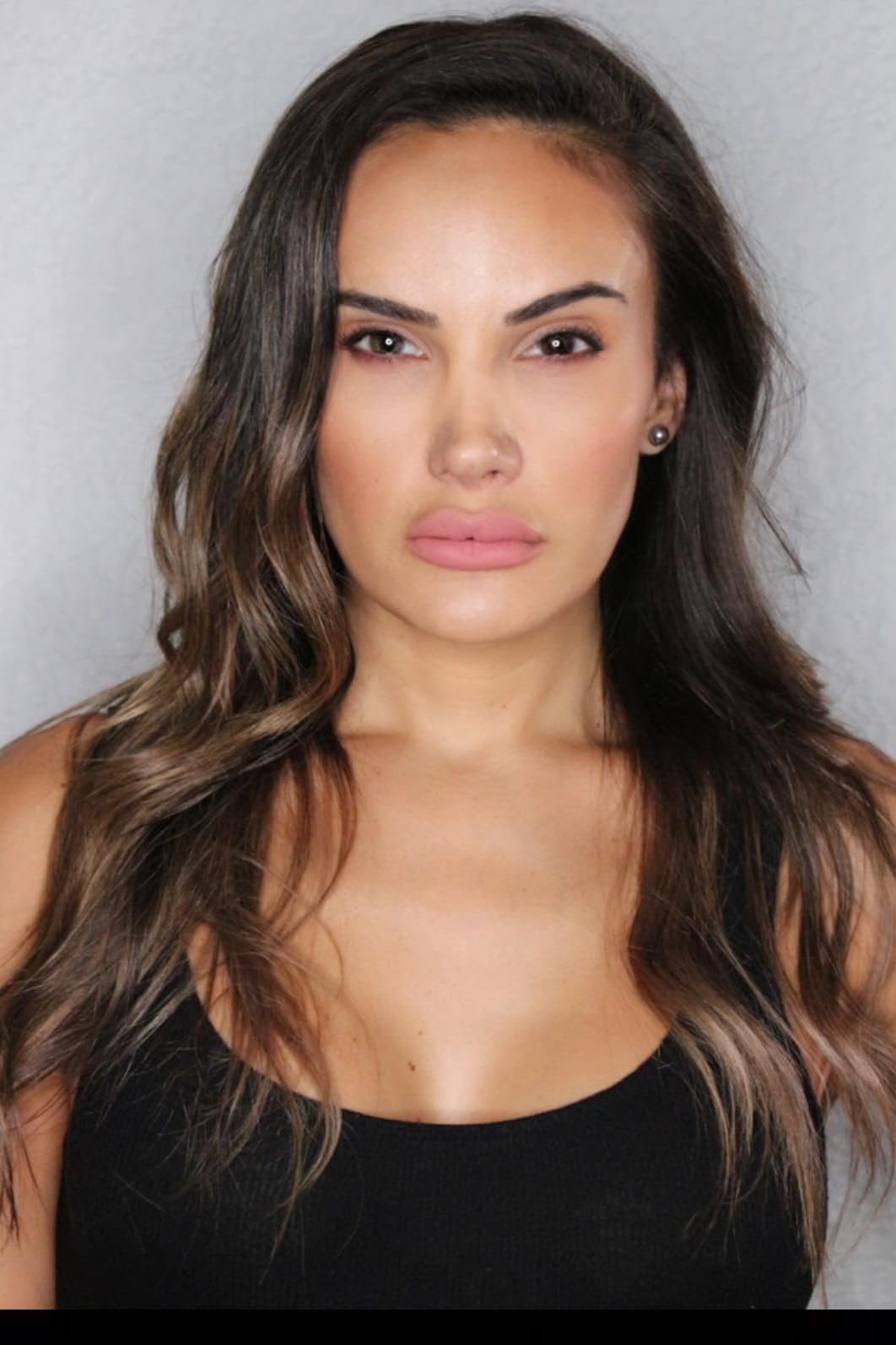 Raquel Martínez