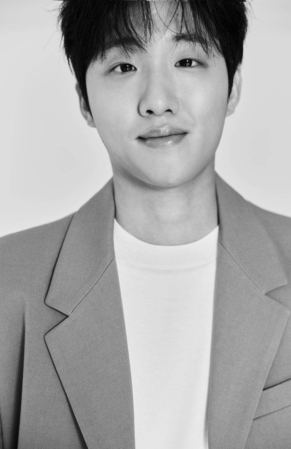 Xa-Bin Hong