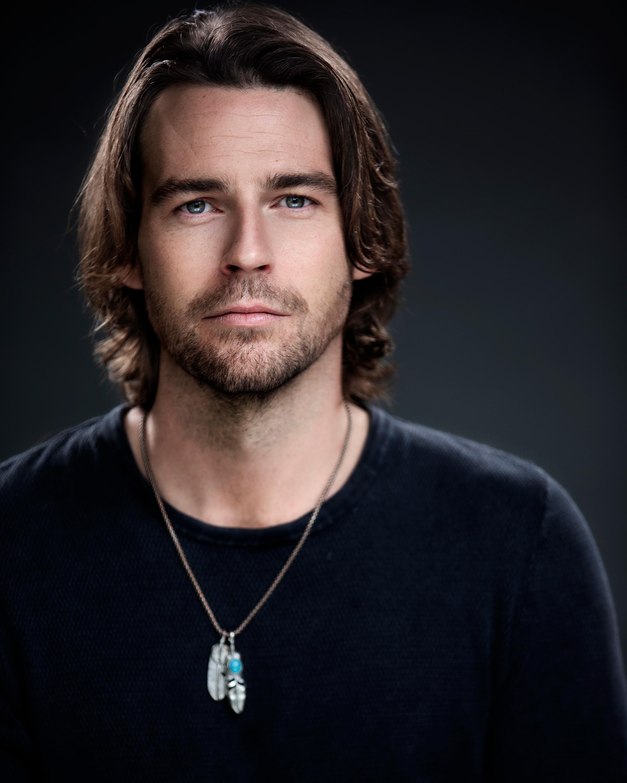 Lachlan Nolan