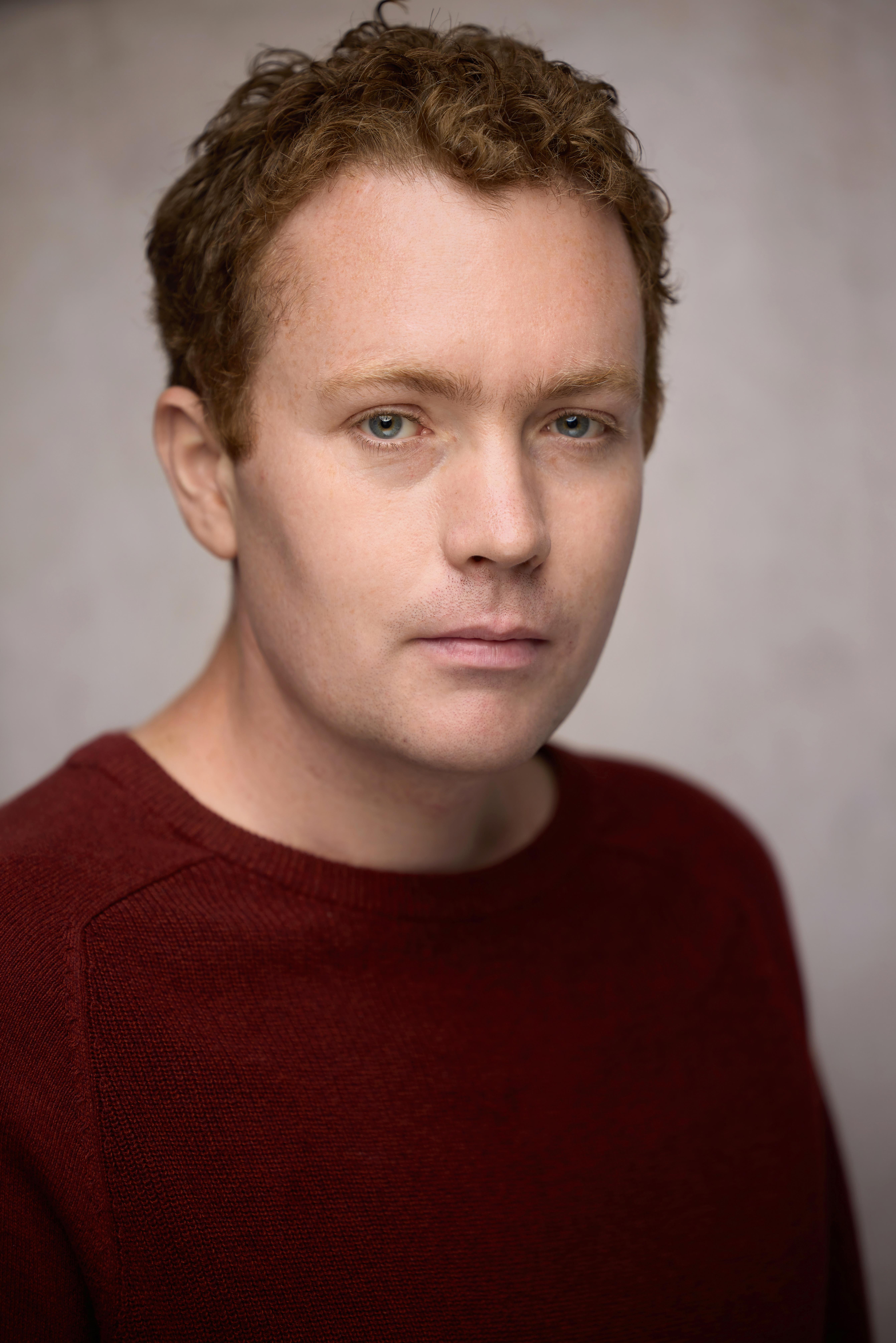 Brynmor Leyshon