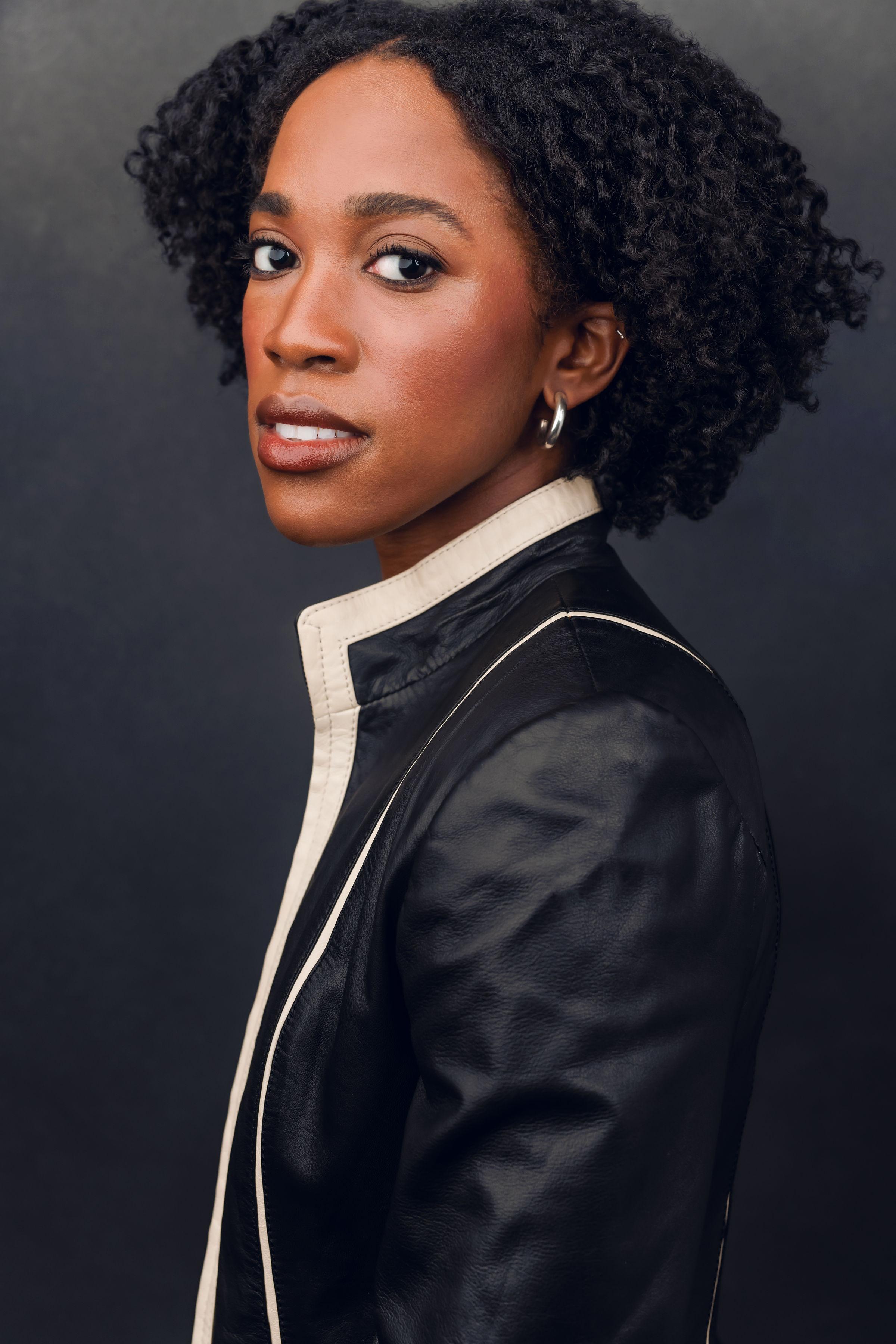 Jamie A. Hawkins