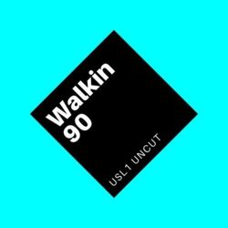 Episode 57: USL1 Spring Break