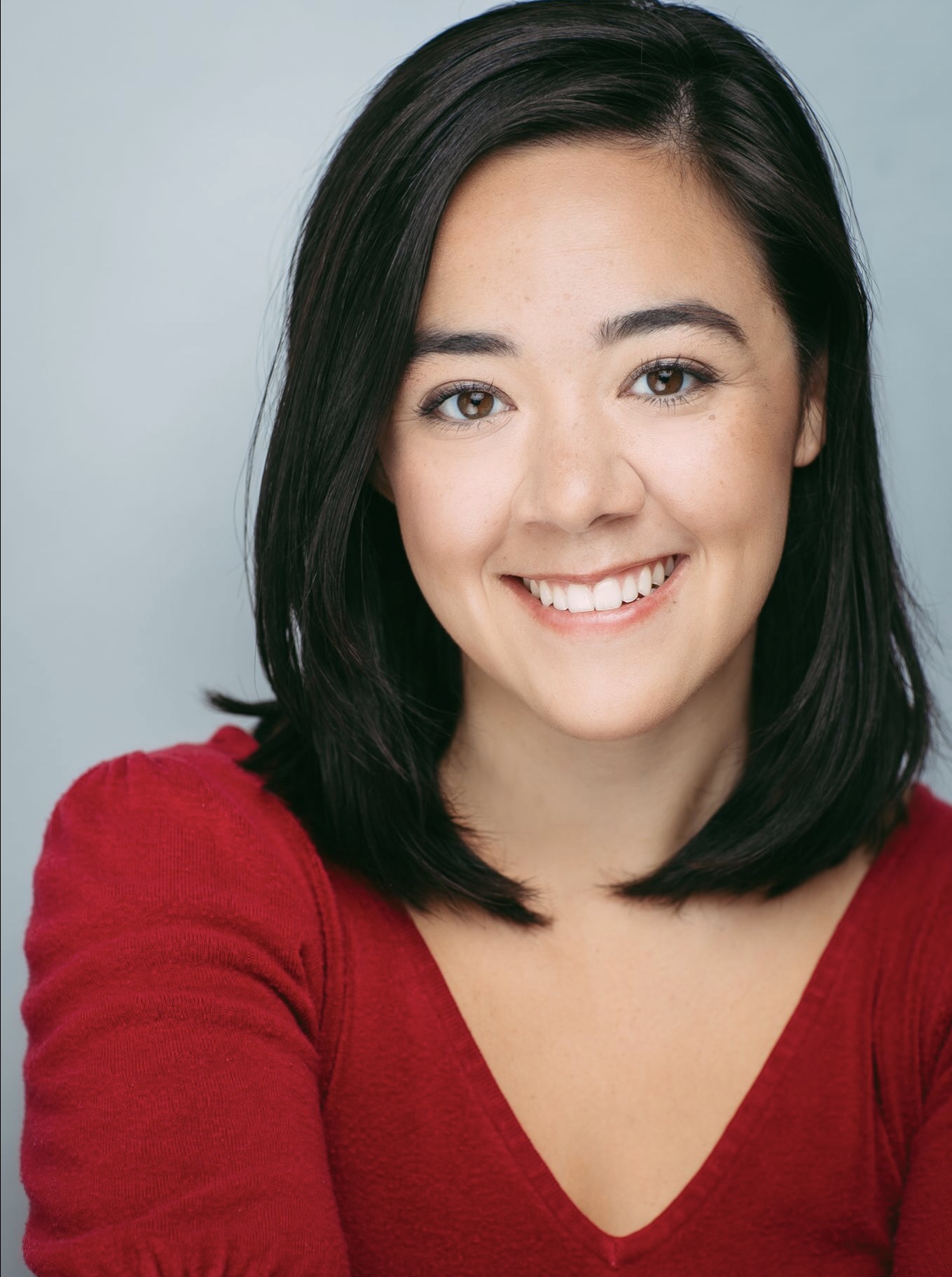 Emily Schoen