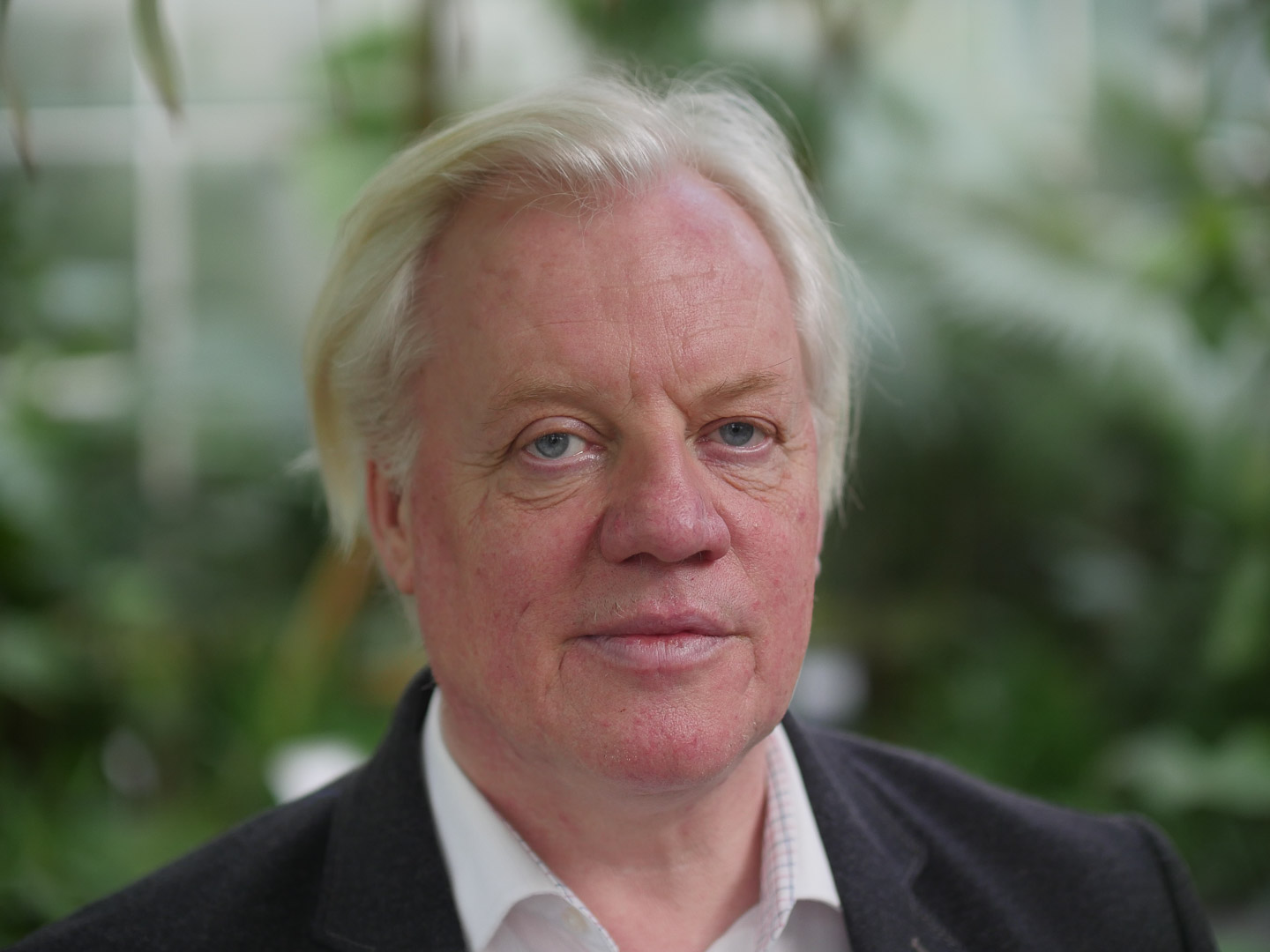 Uwe Lauer