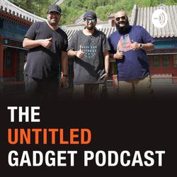 Episode 49: All things WWDC #WWDC2021