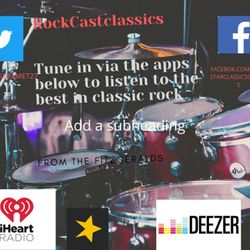 rockstarclassics 43