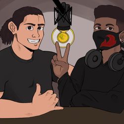 Bonus Round: Devil's Lettuce DLC