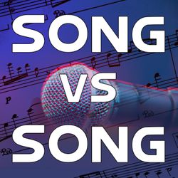 83: "Low" vs. "Get Low"