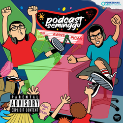 Episode 101