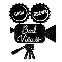 Episode 118: Fast Five