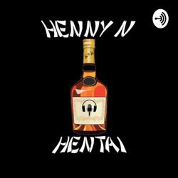 Episode 67