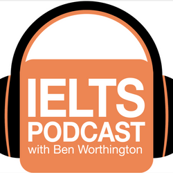 Question types and quick thinking in IELTS Writing task 2
