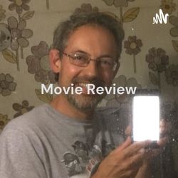 NAPOLEON (2023) review