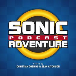 Ep. 22 - Interview with Ian Flynn