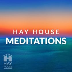 Kyle Gray | Activating Your High Vibration