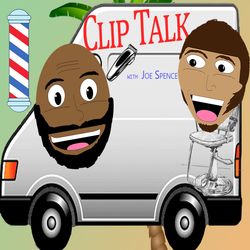 Clip Talk