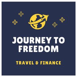 Journey to Freedom